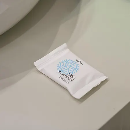 Beshiku شقة *